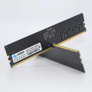 Desktop Memory DDR5 16GB