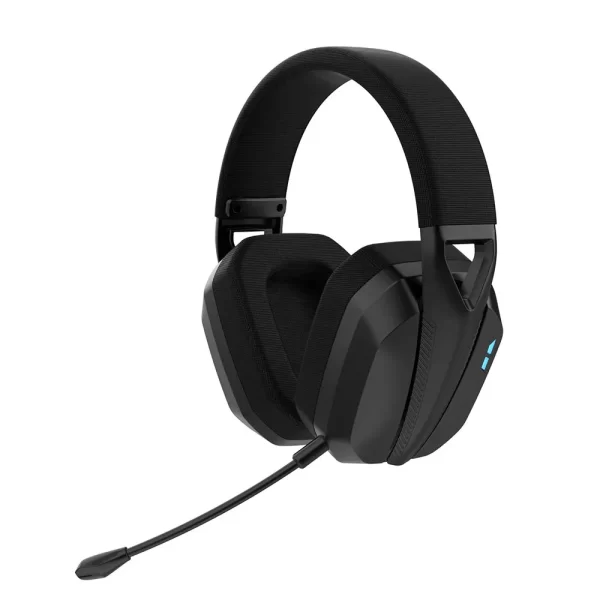 Gaming Headset