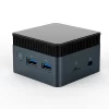 M6S N100 Mini PC