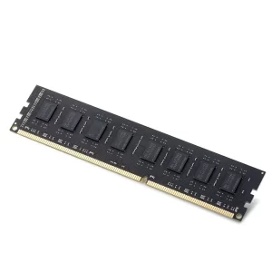 Wholesale Desktop Computer DDR3 Memory