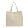 Cotton Shopping Bags