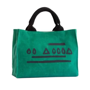 Shopping Beach Bag