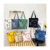 fashion tote bags