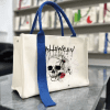 Shopping Tote Bag