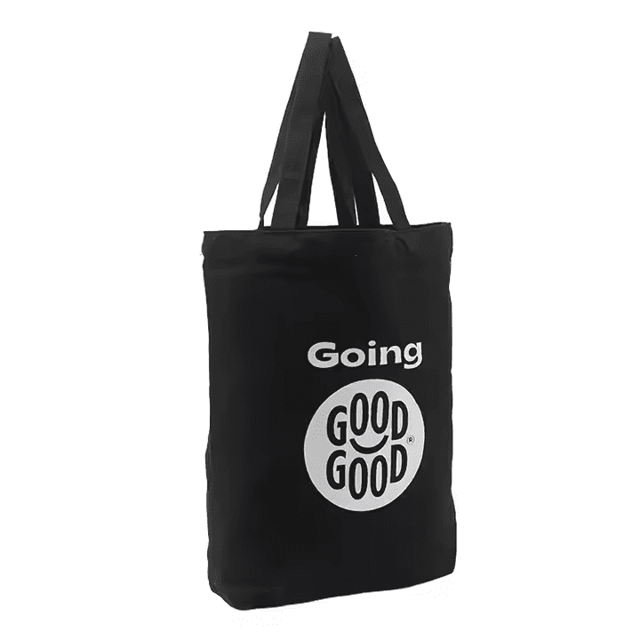 Tote Shopping Shopper Bag