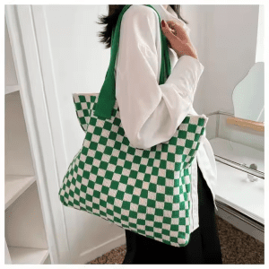 Women's Tote Bag