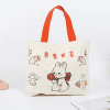 Small Cooler Tote Bag