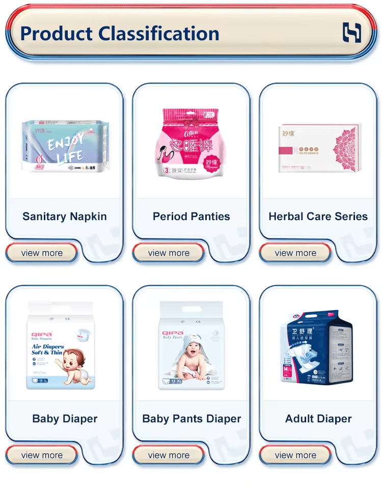 Baby dry diaper pants