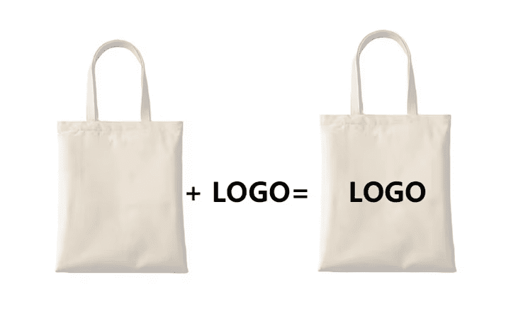 Shopping Tote Bags