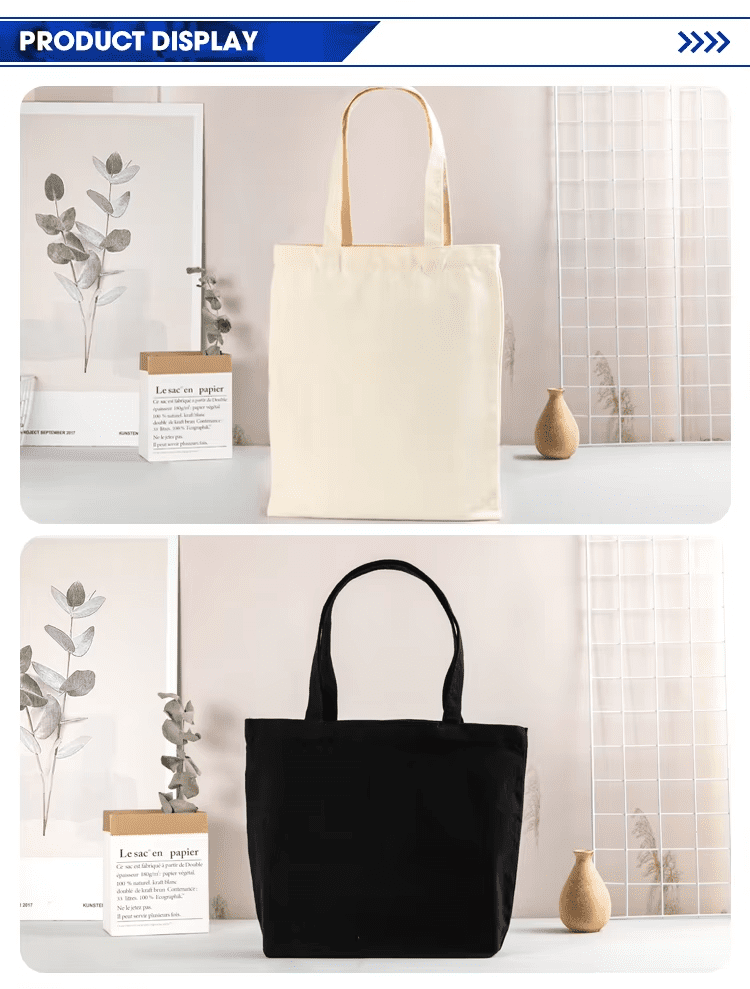 Small Cooler Tote Bag