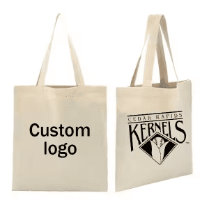 Customized handbags