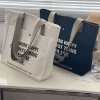 Shopping Tote Bags