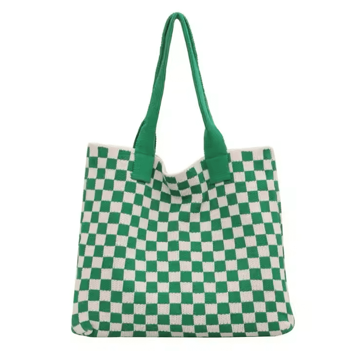 Women's Tote Bag