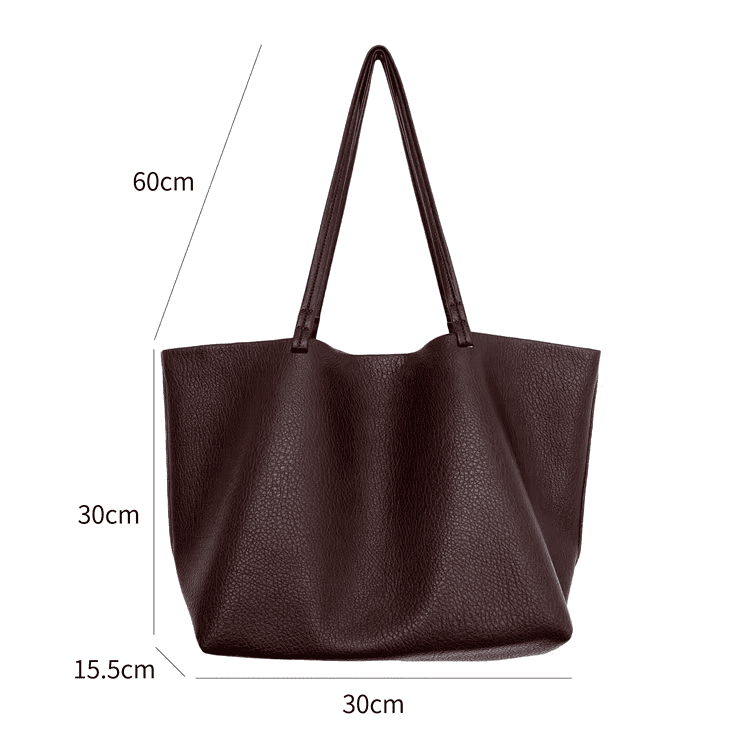 ladies tote bag