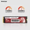 Bestoss GM888 PCIe 4.0 SSD