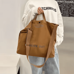 Women Fashion Handbag