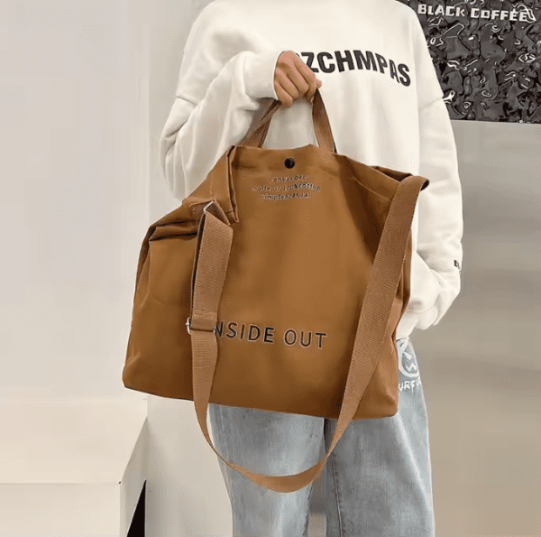 Women Fashion Handbag