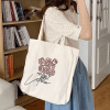 Canvas Tote Bags