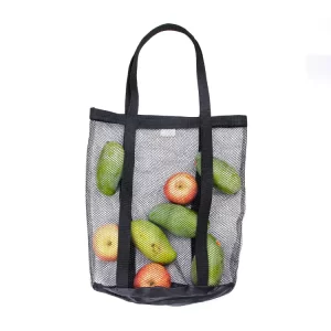 Beach Fruit Bag