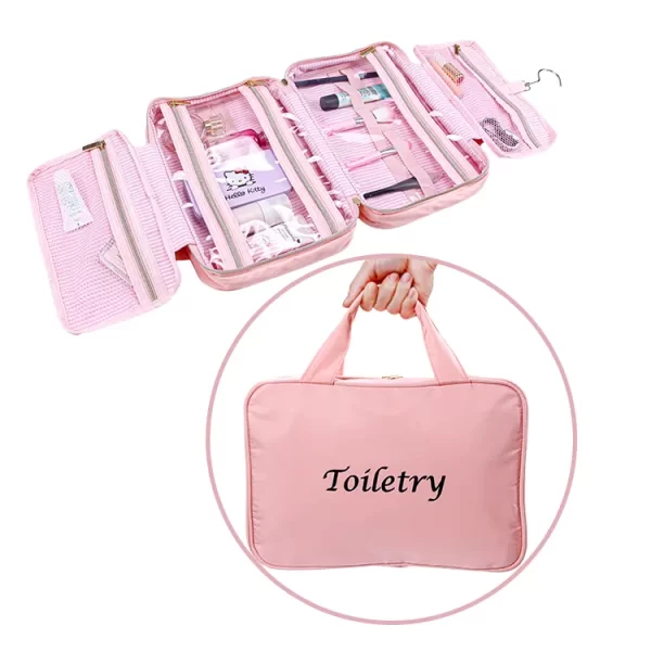 Cosmetic Organizer