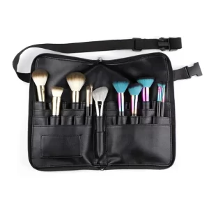 Makeup Brush Organizer