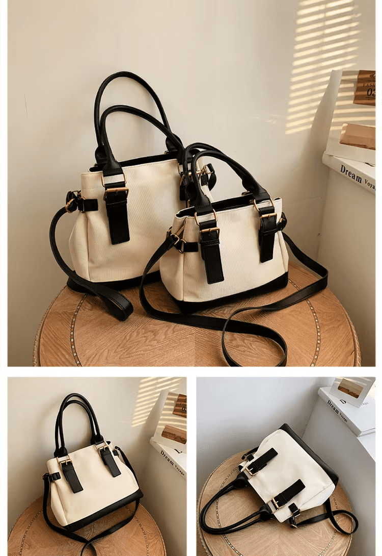 Fashion Trendy Crossbody Bags