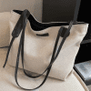 women's shoulder bag