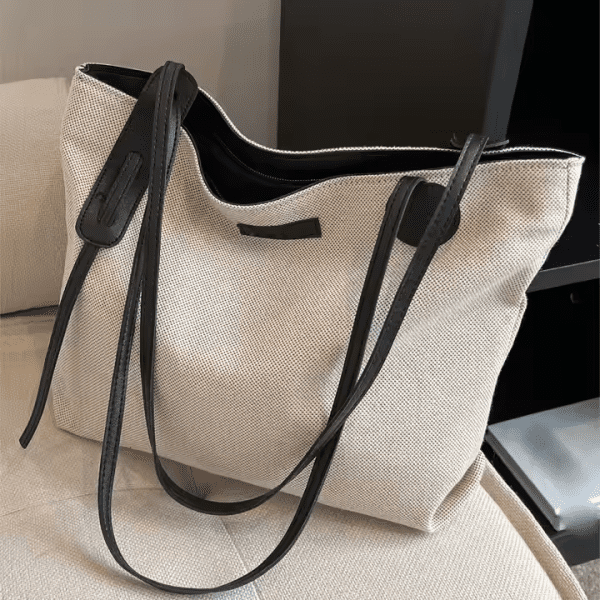 women's shoulder bag