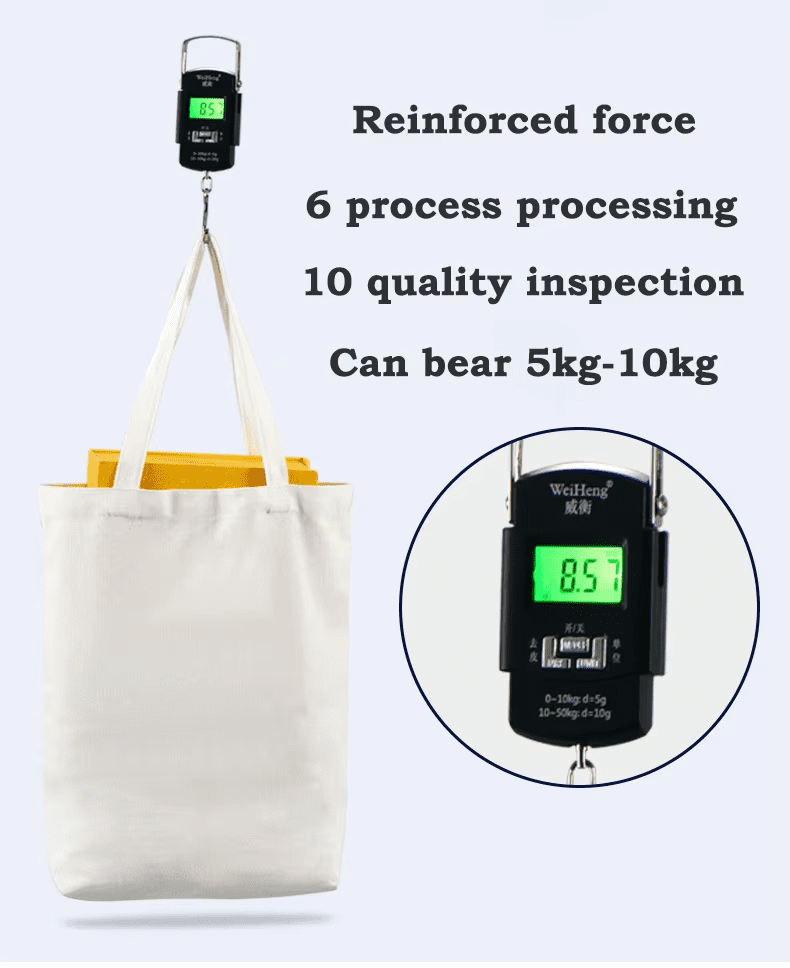 Waterproof Shoulder bag