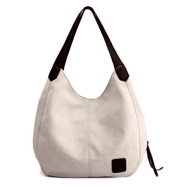 Polyester Tote Bag