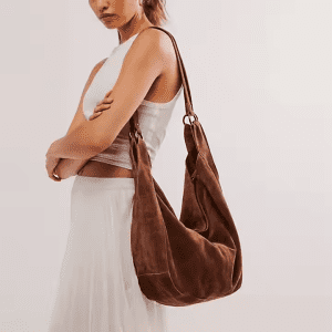 Leather Tote Bags