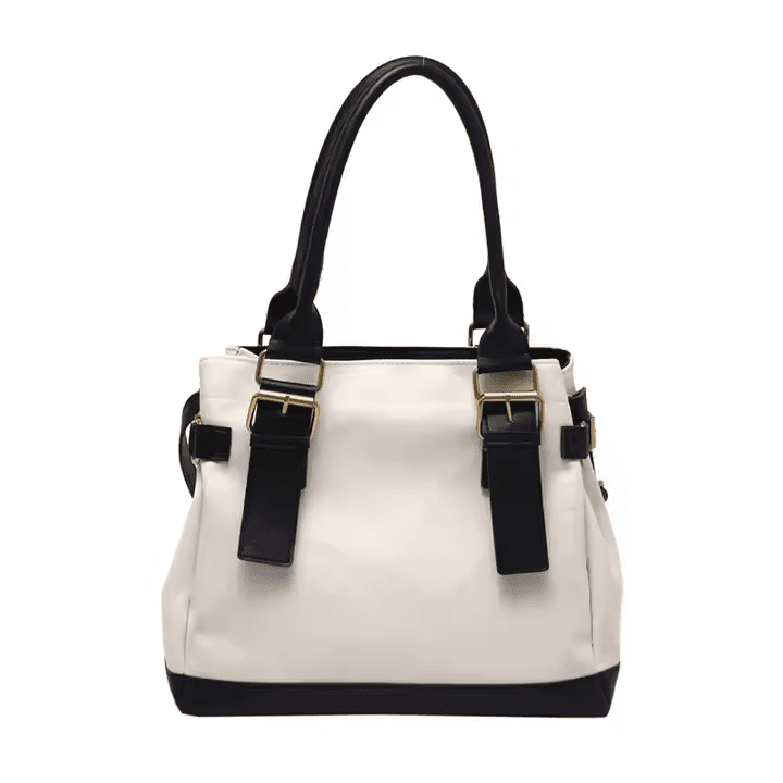 Fashion Trendy Crossbody Bags