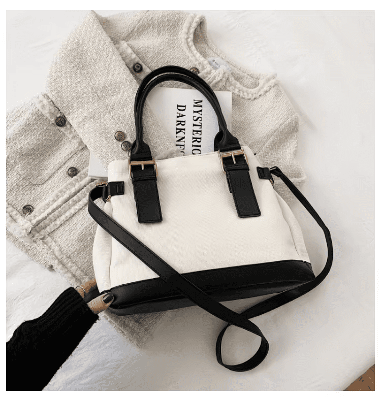 Fashion Trendy Crossbody Bags