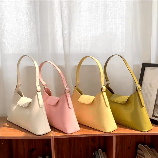 Women Shoulder Bags