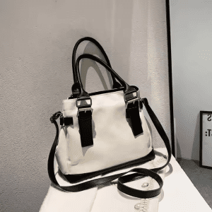 Fashion Trendy Crossbody Bags