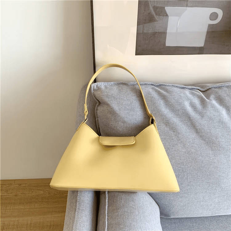 Women Shoulder Bags