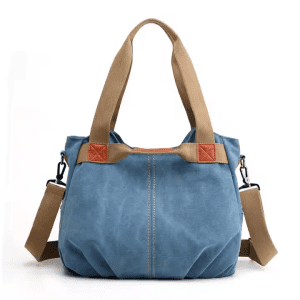 Shoulder and Crossbody Bag