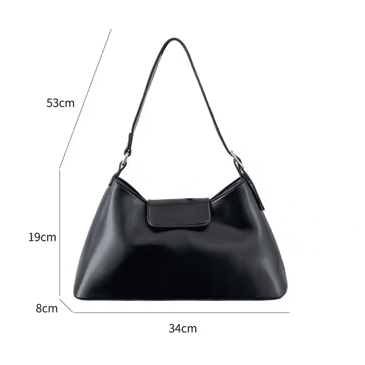 Women Shoulder Bags