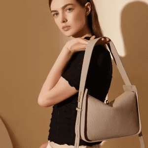 Crossbody Underarm Handbags