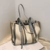 Leisure Shoulder Bag