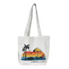 Fashion Canvas Tote Bags