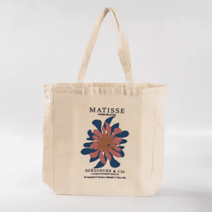 Women's Shopping Bag