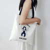 Casual Canvas Bags